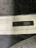 Ann Taylor LOFT Plaid Gray Dress Pants Size 8 - photo 9