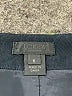 J.Crew Collection Floral Black Formal Skirt Size 6 - photo 4