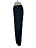 White Stag Blue Dress Pants Size 12 - photo 5