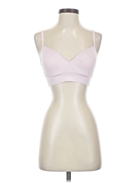 Steve Madden Tank Top