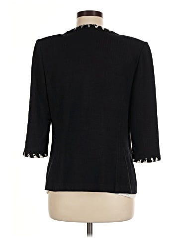 St. John Collection Blazer (view 2)