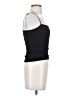 Last Tango Black Tube Top Size Sm - Med - photo 4