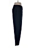 White Stag Blue Dress Pants Size 12 - photo 4
