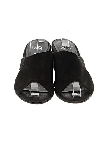 Eileen Fisher Sandals (view 2)