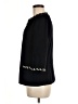 St. John Collection Black Blazer Size 8 - photo 5