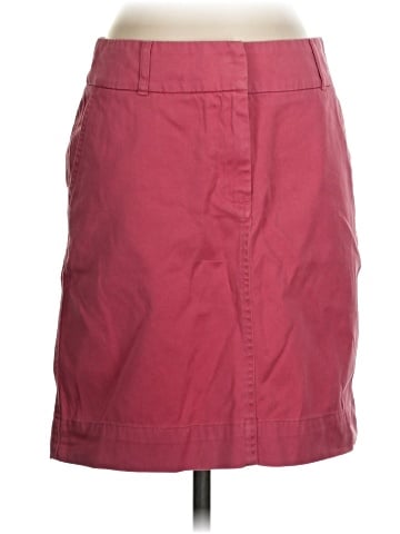 Vineyard Vines Casual Skirt (view 1)
