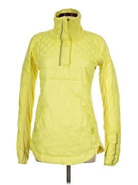Lululemon Athletica Raincoat