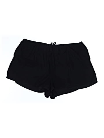 J.Crew Athletic Shorts (view 1)