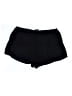 J.Crew 100% Cotton Solid Black Athletic Shorts Size XXL - photo 1