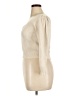 ASTR The Label Ivory Pullover Sweater Size XL - photo 5