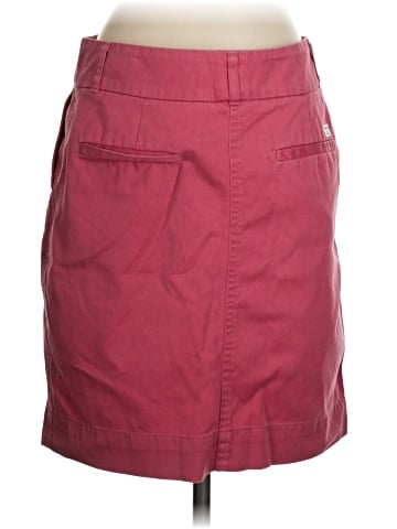 Vineyard Vines Casual Skirt (view 2)