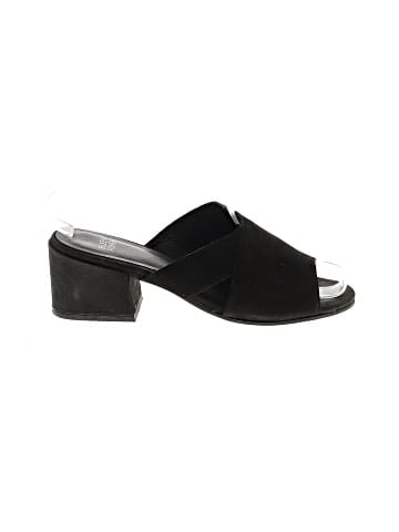 Eileen Fisher Sandals (view 1)