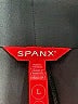 SPANX Solid Black Dress Pants Size L - photo 7