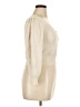 ASTR The Label Ivory Pullover Sweater Size XL - photo 4