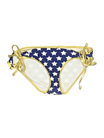 DC Comics Swimsuit Bottoms (view 1)