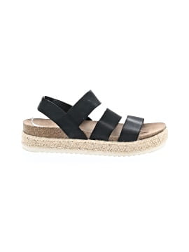 Madden Girl Sandals