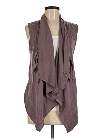 Calia by Carrie Underwood Cardigan (view 1)