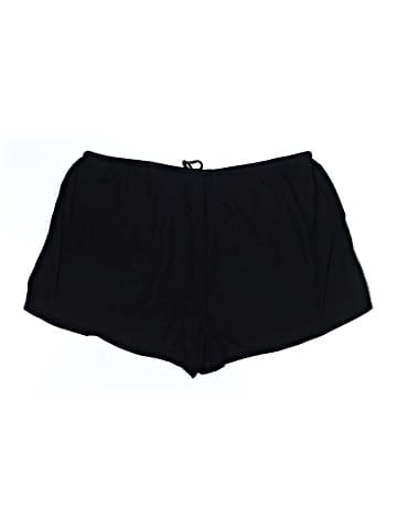 J.Crew Athletic Shorts (view 2)