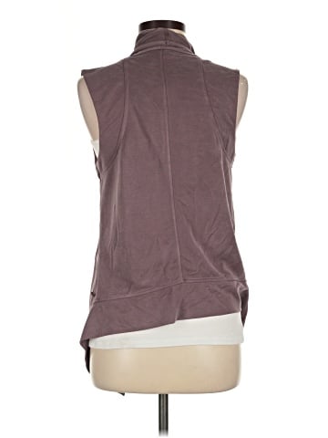 Calia by Carrie Underwood Cardigan (view 2)
