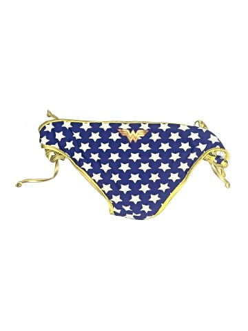 DC Comics Swimsuit Bottoms (view 2)