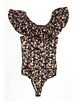 Assorted Brands Sleeveless Blouse (view 1)