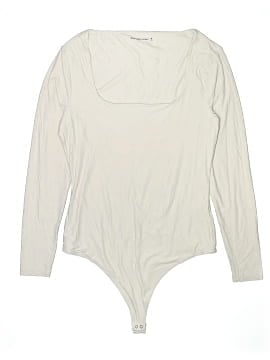Abercrombie & Fitch Bodysuit (view 1)