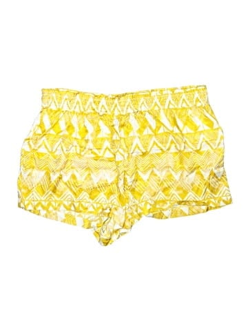 By Anthropologie Shorts (view 1)