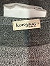 Assorted Brands Gray Casual Dress Size S - photo 7