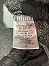 Assorted Brands Gray Casual Dress Size S - photo 8