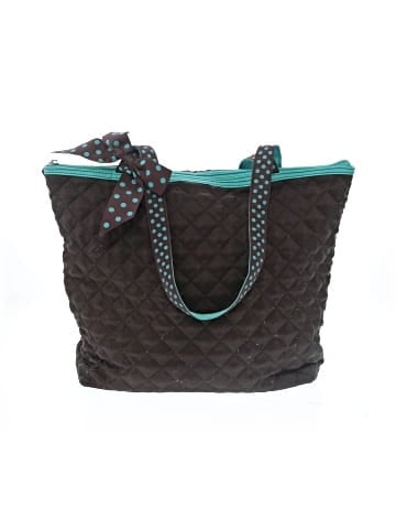Vivary Tote (view 1)