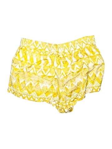 By Anthropologie Shorts (view 2)