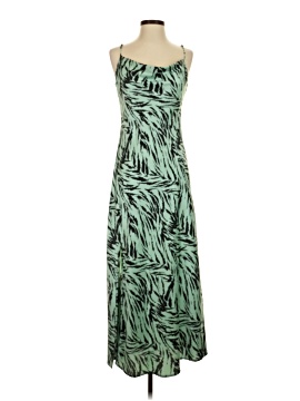 WAYF Casual Dress (view 1)