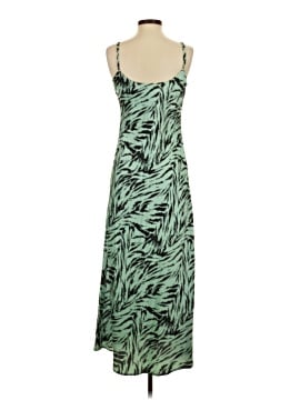 WAYF Casual Dress (view 2)