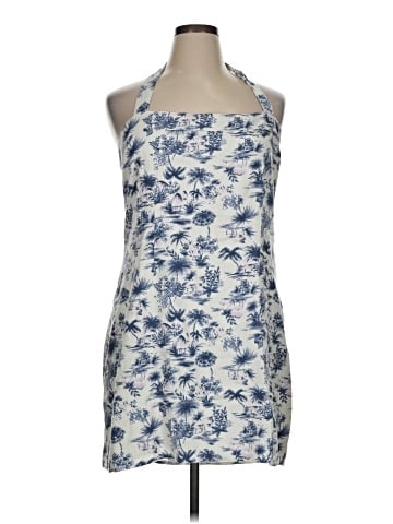 Abercrombie & Fitch Casual Dress (view 1)