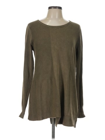 M Rena Pullover Sweater (view 1)