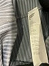 Fabletics Gray Active Pants Size S - photo 7
