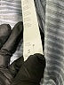 Fabletics Gray Active Pants Size S - photo 8