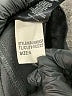 Kut from the Kloth Black Active Pants Size 6 - photo 5