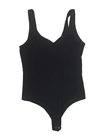 Abercrombie & Fitch Bodysuit (view 1)