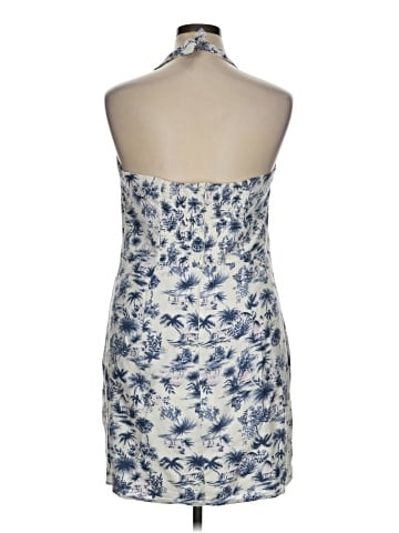 Abercrombie & Fitch Casual Dress (view 2)