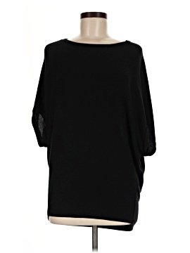 Michael Stars 3/4 Sleeve Top