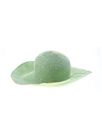 San Diego Hat Company Sun Hat (view 1)