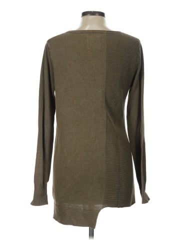 M Rena Pullover Sweater (view 2)