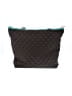 Vivary Teal Tote One size - photo 3