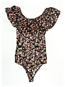 Assorted Brands Sleeveless Blouse (view 2)
