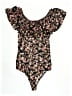 Assorted Brands Black Sleeveless Blouse Size XL - photo 2