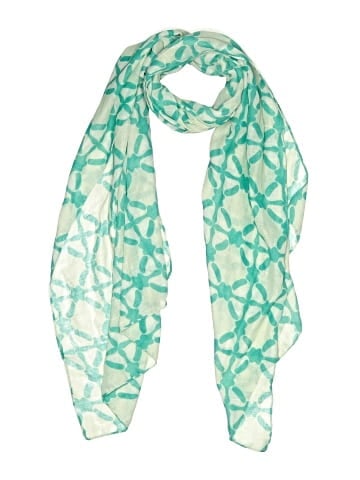Unbranded Scarf (view 1)