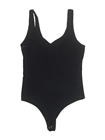 Abercrombie & Fitch Bodysuit (view 2)