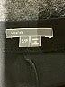 Vince. Black Active Pants Size S - photo 7