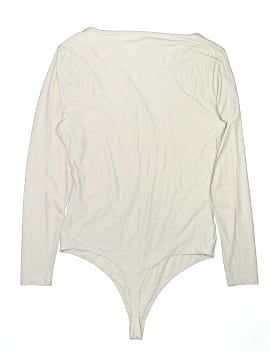Abercrombie & Fitch Bodysuit (view 2)